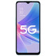 【邮乐自营】OPPO A9712GB+256GB 深海蓝 双模5G 天玑810 5000mAh大电池