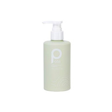 柏缇/POTE 丰盈蓬松洗发露 200ml*1瓶