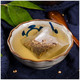 涵鹭 红豆薏米茶