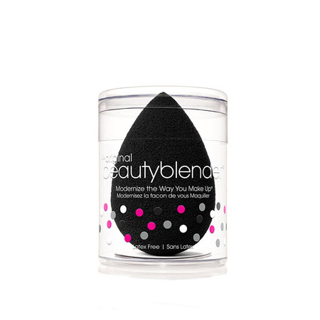 Beautyblender Beauty blender美妆蛋彩妆蛋化妆海绵图片