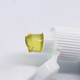 【爆款】牙博士儿童防蛀（哈密瓜味）牙膏50g【正品保证】
