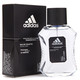 阿迪达斯(Adidas)男士 运动动能赋香淡香水50ml