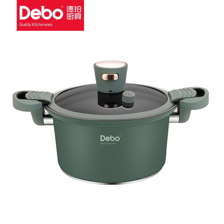 Debo² ΢ѹײճ24cm DEP-DS330