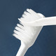 RAOYI 20支成人软毛牙刷牙龈敏感护齿成人软毛牙刷