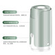 极度空间 桶装水抽水器电动上水器抽水器纯净水桶自动饮水机压水器电动吸水器JDCX-006
