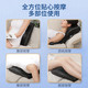港德 多功能按摩枕头 智能按摩靠垫  一键普通版HF-Y3