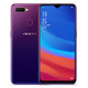 OPPO A7X 全面屏拍照手机 4GB+128GB 全网通 移动联通电信4G 双卡双待手机