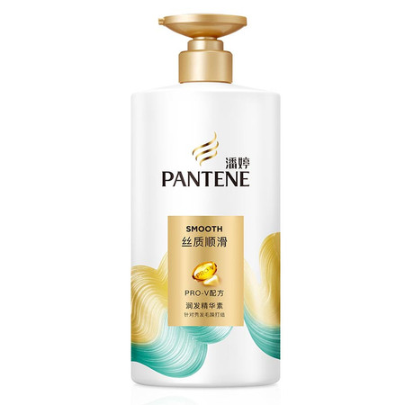 潘婷/Pantene 润发精华素