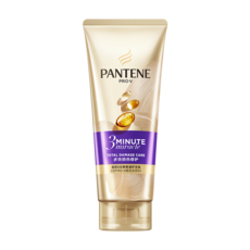 潘婷/Pantene 3分钟奇迹护发素