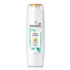 潘婷/Pantene 洗发水200g