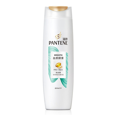 潘婷/Pantene 洗发水200g