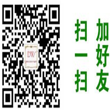 进口俄罗斯伏特加 金白桦伏特加500ml进口洋酒