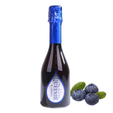 二瓶 贵妮青梅酒杨梅酒蓝莓酒青梅之酿杨梅之酿蓝莓之酿果酒图片