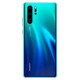 华为/HUAWEI P30 Pro 全网通版双4G手机 8GB+256GB 超感光徕卡四摄