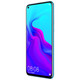 华为/HUAWEI nova 4  2000万超广角三摄手机 全网通 6GB+128GB