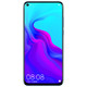 华为/HUAWEI nova 4  2000万超广角三摄手机 全网通 6GB+128GB