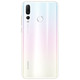 华为/HUAWEI nova 4 2000万超广角三摄手机 全网通 8GB+128GB