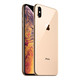 苹果/APPLE iPhone XS Max 256G (A2104)移动联通电信 全网通版4G手机