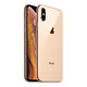 苹果/APPLE iPhone Xs 64G (A2100) 移动联通电信 全网通版4G手机