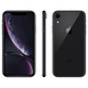 苹果/APPLE iPhone XR 64G (A2108)移动联通电信全网通4G手机