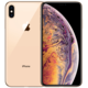 苹果/APPLE iPhone XS Max 256G (A2104)移动联通电信 全网通版4G手机