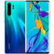 华为/HUAWEI P30 Pro 全网通版双4G手机 8GB+256GB 超感光徕卡四摄