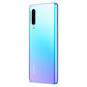 华为/HUAWEI P30 超感光徕卡三摄麒麟980AI智能芯片全面屏 8GB+128GB 天空之境