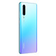 华为/HUAWEI P30 超感光徕卡三摄麒麟980AI智能芯片全面屏 8GB+256G 天空之境