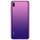 华为/HUAWEI 畅享9 手机 全网通4GB+64GB 极光紫