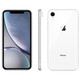 苹果/APPLE iPhone XR 64G (A2108)移动联通电信全网通4G   白色