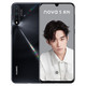 华为 HUAWEI nova5 Pro AI四摄麒麟980芯片8GB+128GB全网通双4G手机