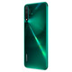 华为/HUAWEI  nova5 Pro 麒麟980芯片 全网通双4G手机 8GB+256GB