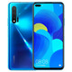 华为/HUAWEI nova6 4G麒麟990芯片 8GB+128G 全网通4G手机 双卡双待