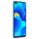 华为/HUAWEI nova6 4G麒麟990芯片 8GB+128G 全网通4G手机 双卡双待