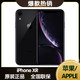 苹果/APPLE iPhone XR 64G (A2108)移动联通电信全网通4G手机