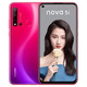 华为/HUAWEI nova 5i 后置AI四摄 极点全面屏 8GB+128GB 全网通双卡双待