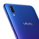 VIVO Y93s 水滴屏全面屏 移动联通电信全网通4G手机 双卡双待 4G+128G