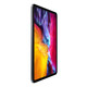 苹果/APPLE iPad Pro 11英寸平板电脑 2020年新款 256G 全面屏娱乐休闲平板