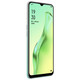 OPPO A8手机 6.5英寸水滴屏 大电池  全网通4G手机 4GB+64GB