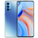 OPPO Reno4 Pro 5G双模旗舰拍照智能手机65W闪充超清夜景视频 拍出新夜色