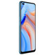 OPPO Reno4 5G双模旗舰拍照游戏智能手机65W闪充双卡全网通8+128GB