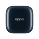 OPPO Enco W51 真无线降噪蓝牙耳机 双重主动降噪 降噪耳机