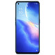 OPPO Reno5 Pro 5G手机 65W超级闪充 全网通8GB+128GB