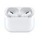 苹果/APPLE AirPods Pro新款主动降噪无线蓝牙耳机 配MagSafe无线充电盒