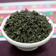 侗美仙池 三江（仙池）侗美仙池广西三江绿茶125g豆香型2024新茶
