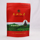 侗美仙池 三江（仙池）红茶125g袋装茶叶春茶