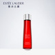 雅诗兰黛/ESTEE LAUDER 红石榴鲜活亮采果萃水200ml(滋润型）【国内专柜货】