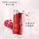 雅诗兰黛/ESTEE LAUDER 红石榴鲜活亮采果萃水200ml(滋润型）【国内专柜货】