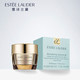 雅诗兰黛/ESTEE LAUDER 多效智妍蕴养眼霜15ml【国内专柜货】