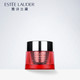 雅诗兰黛/ESTEE LAUDER 红石榴鲜养焕亮面霜50ml（日霜）【国内专柜货】